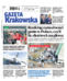 Gazeta Krakowska