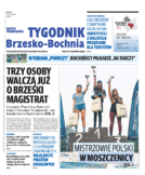 Tyg. Brzesko-Bocheński