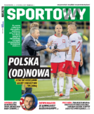 Sport - Kraków