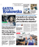 Gazeta Krakowska