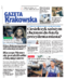 Gazeta Krakowska