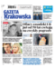 Gazeta Krakowska