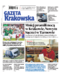 Gazeta Krakowska