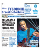 Tyg. Brzesko-Bocheński