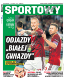 Sport - Kraków