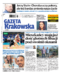 Gazeta Krakowska