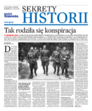 Historia