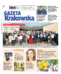 Gazeta Krakowska