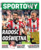 Sport - Kraków