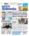 Gazeta Krakowska