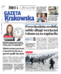 Gazeta Krakowska