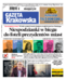 Gazeta Krakowska