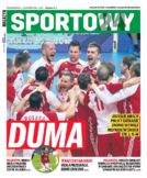 Sport - Kraków