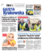 Gazeta Krakowska