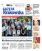 Gazeta Krakowska