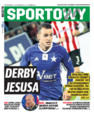 Sport - Kraków