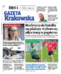 Gazeta Krakowska