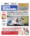 Gazeta Krakowska