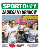 Sport - Nowy Sącz