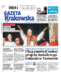 Gazeta Krakowska