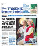 Tyg. Brzesko-Bocheński