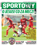 Sport - Nowy Sącz