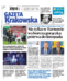 Gazeta Krakowska