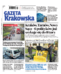 Gazeta Krakowska