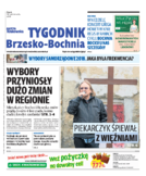 Tyg. Brzesko-Bocheński