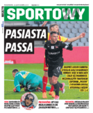 Sport - Kraków