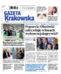 Gazeta Krakowska