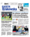 Gazeta Krakowska