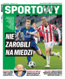 Sport - Nowy Sącz