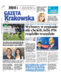 Gazeta Krakowska