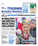 Tyg. Brzesko-Bocheński