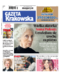 Gazeta Krakowska