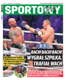 Sport - Kraków