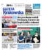 Gazeta Krakowska