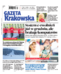 Gazeta Krakowska