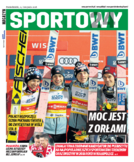 Sport - Nowy Sącz