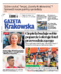 Gazeta Krakowska