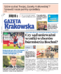 Gazeta Krakowska