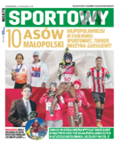 Sport - Nowy Sącz