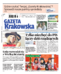 Gazeta Krakowska