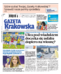 Gazeta Krakowska