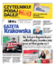 Gazeta Krakowska