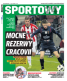 Sport - Nowy Sącz