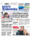 Gazeta Krakowska