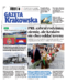 Gazeta Krakowska