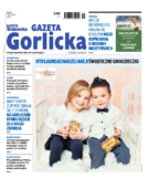 Tyg. Gazeta Gorlicka